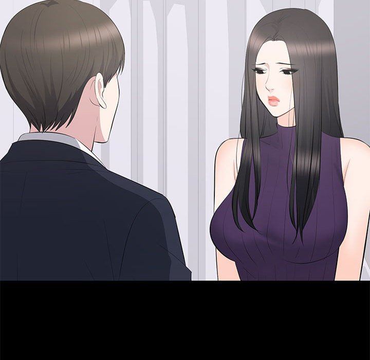 韩漫《上流社会的女人》第16話 全集在线阅读 59