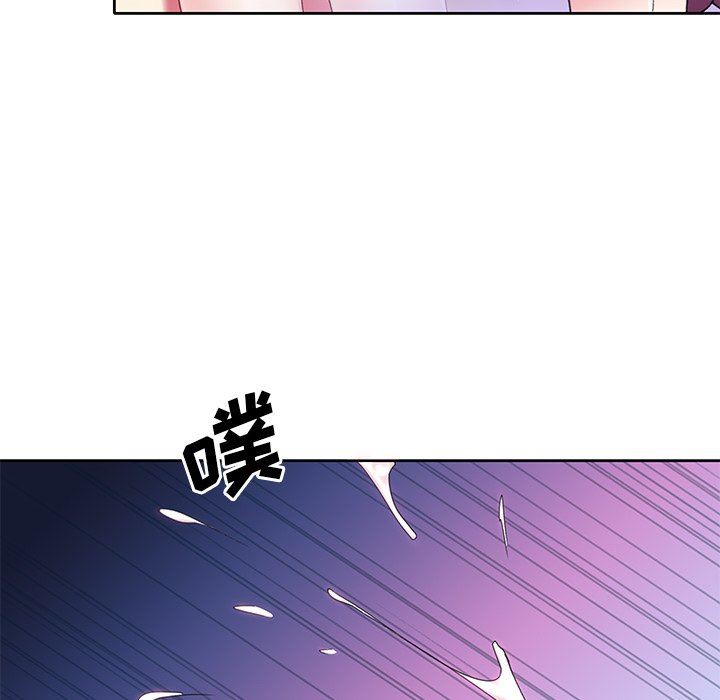 偶像养成记  第15话 漫画图片32.jpg