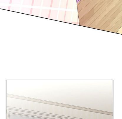 偶像养成记  第4话 漫画图片55.jpg