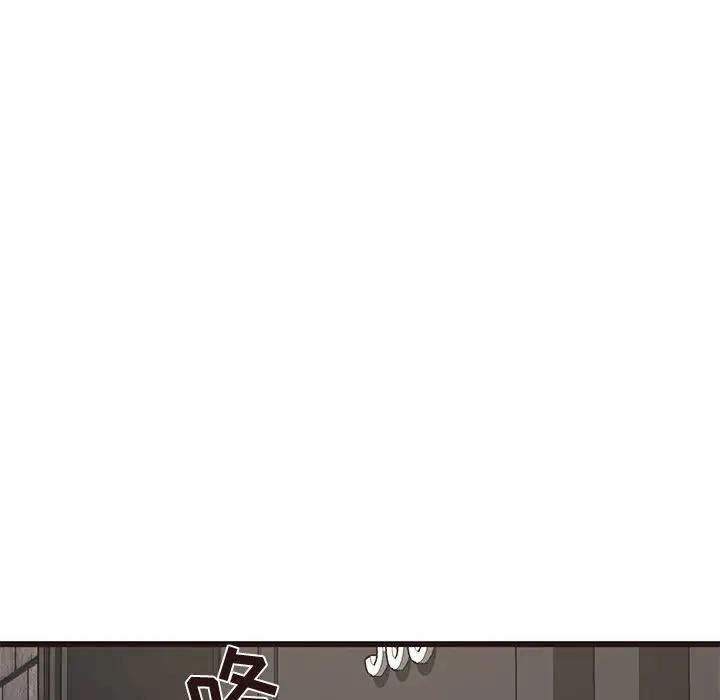 韩国污漫画 笨蛋哥哥 第34话 42