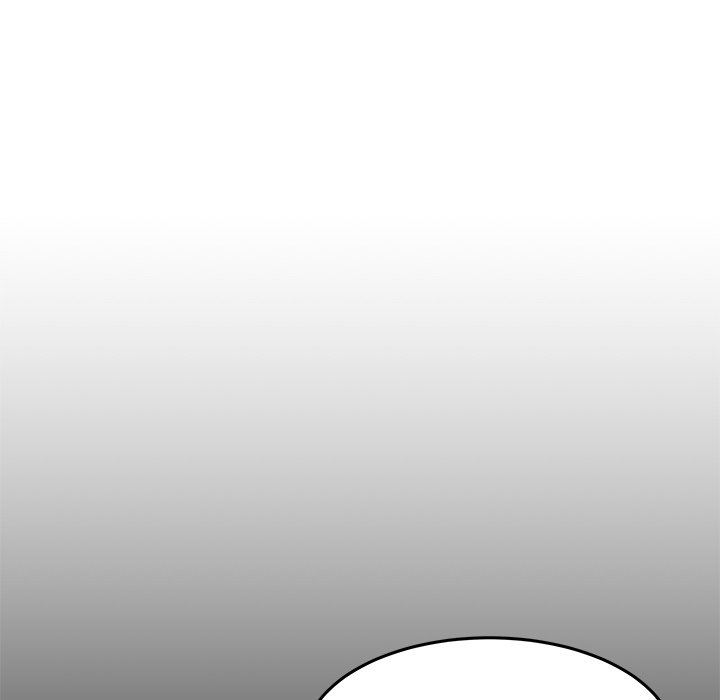 失格妈妈  第10话 漫画图片8.jpg