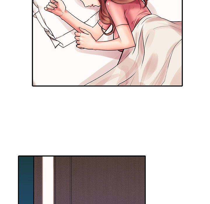 失格妈妈  第3话 漫画图片77.jpg