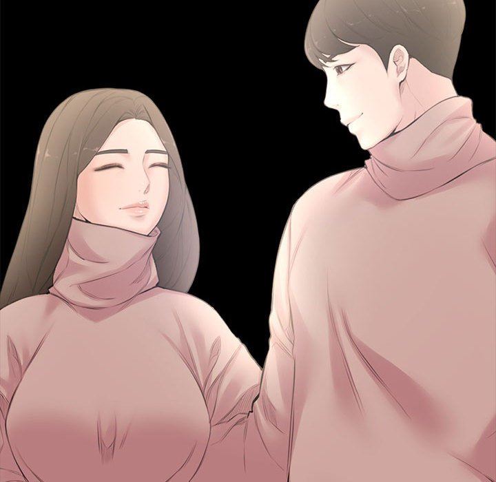 韩国污漫画 新婚夫婦 第4话 74