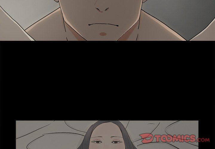 韩国污漫画 幸福 第11话 2