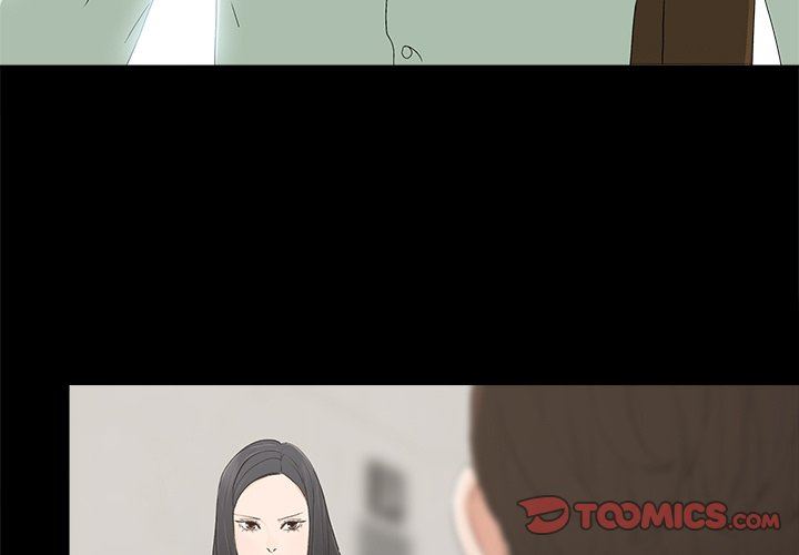 韩国污漫画 幸福 第4话 3