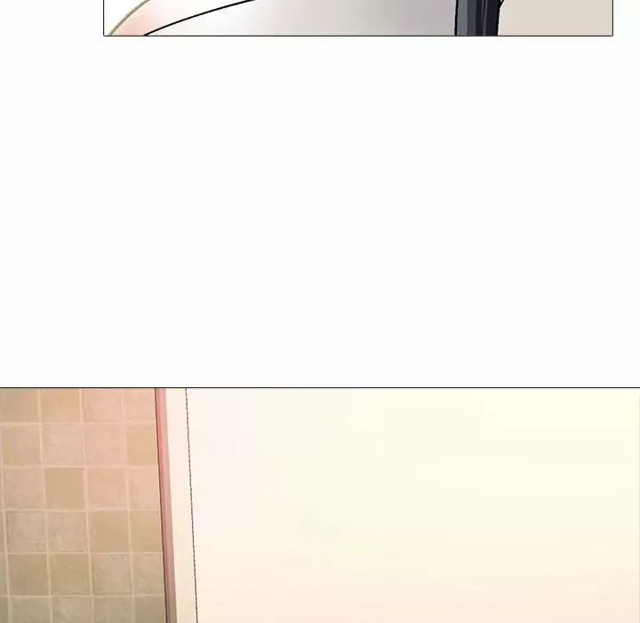 心机女教授  第144话 漫画图片55.jpg