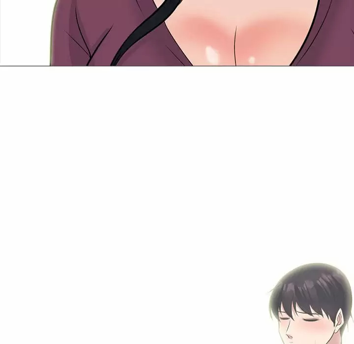 心机女教授  第145话 漫画图片72.jpg