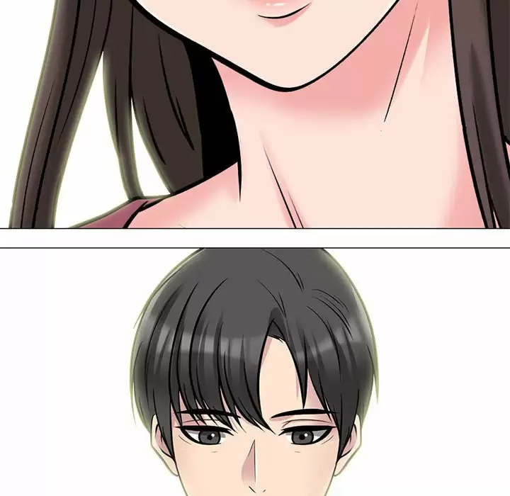 心机女教授  第148话 漫画图片6.jpg