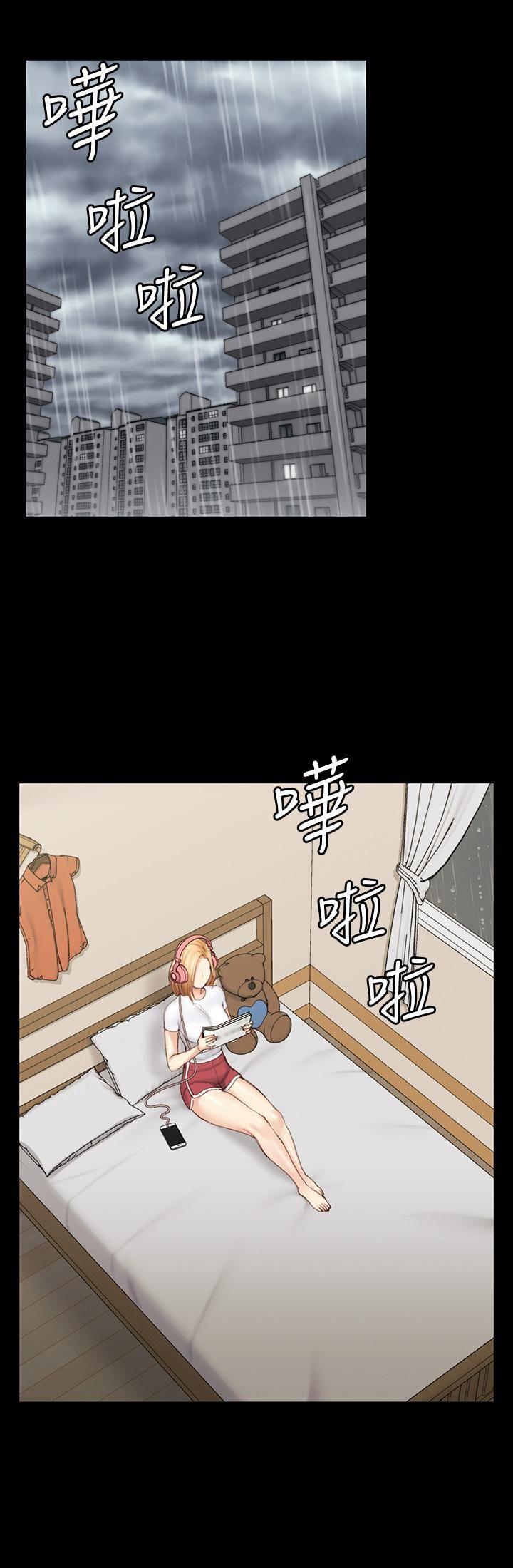 淫新小套房  第137话-让人qī高cháo的男学生们 漫画图片24.jpg