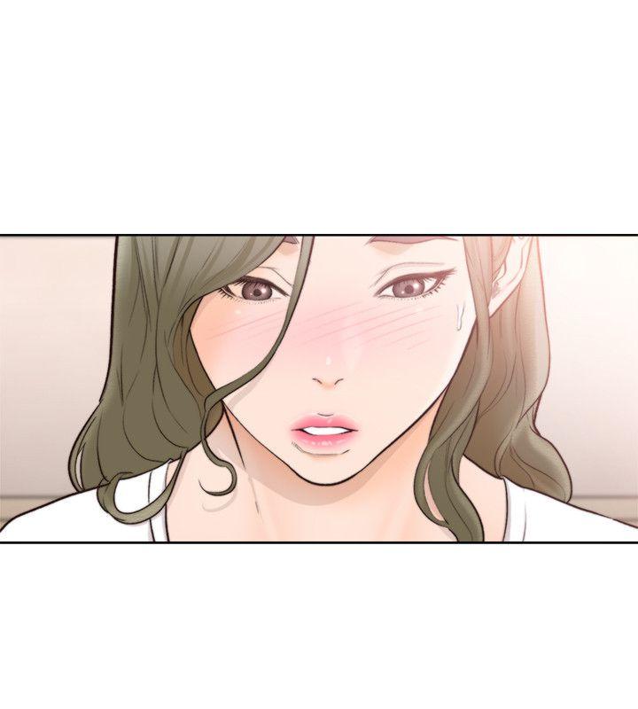 韩国污漫画 解禁:初始的快感 第100话-新来的男人 26