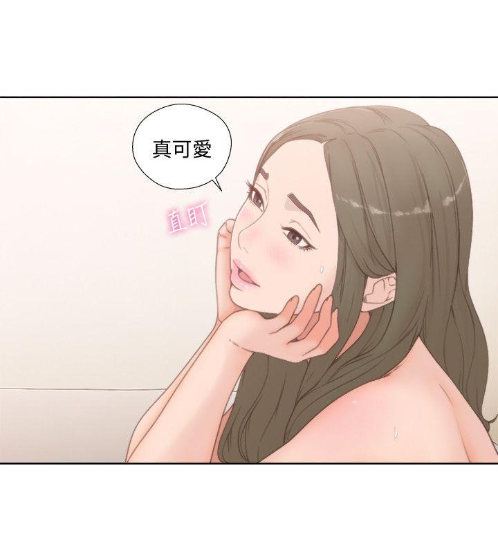 解禁:初始的快感  第76话-姐姐，我也要做 漫画图片30.jpg