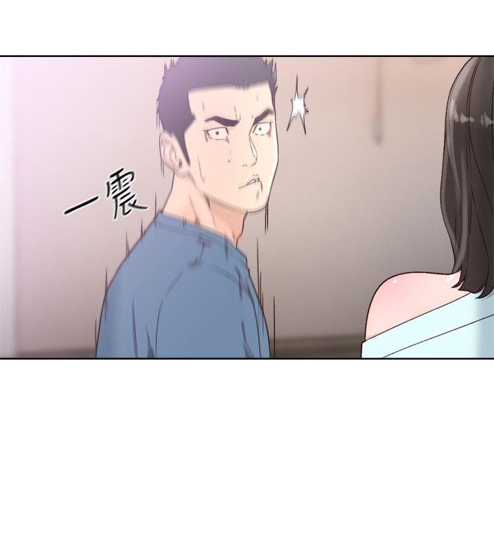 解禁:初始的快感  第79话-突变的女友 漫画图片13.jpg