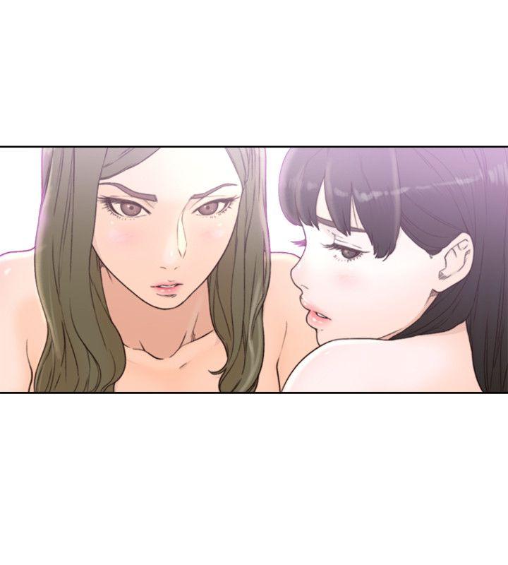 解禁:初始的快感  第79话-突变的女友 漫画图片18.jpg