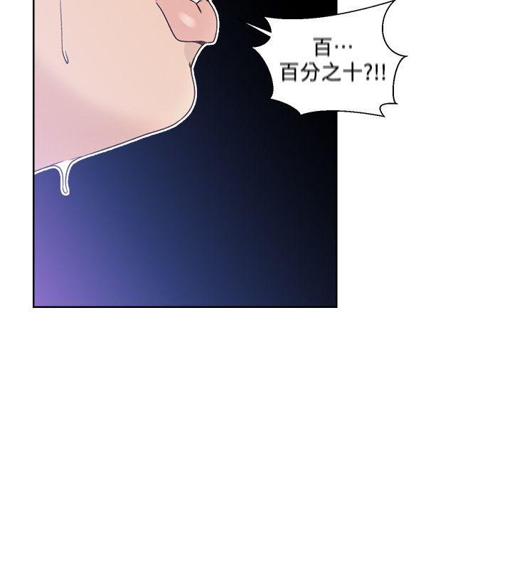 解禁:初始的快感  第84话-妳该不会…要在这里做吧? 漫画图片14.jpg