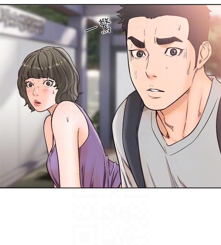 韩漫《解禁:初始的快感》第95話-姐妹倆的危險暴沖 全集在线阅读 11