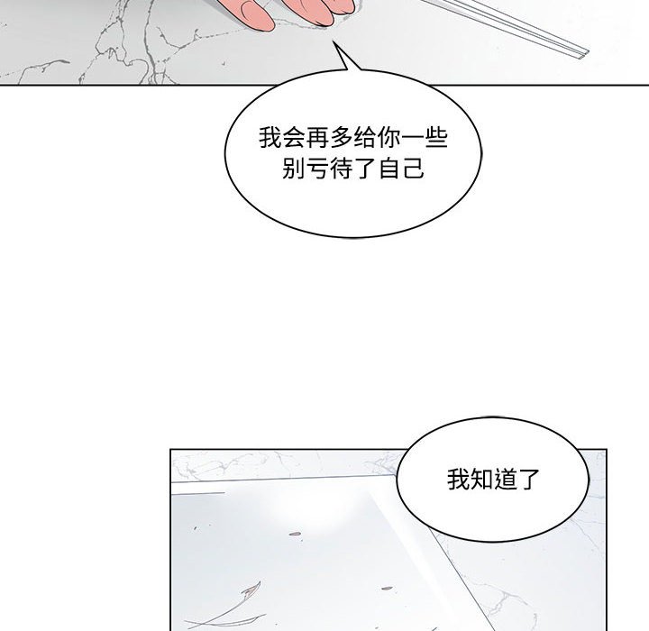 谁才是真爱？  第8话 漫画图片80.jpg