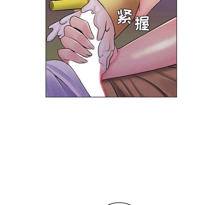 疯狂女教师  第18话 漫画图片66.jpg