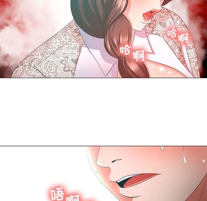 女人的战争  第14话 漫画图片67.jpg