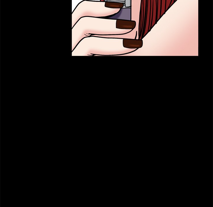 枷锁2：赤脚  第3话 漫画图片77.jpg