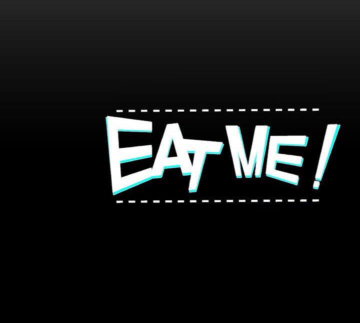 EAT ME! 韩漫无遮挡 - 阅读 第13话 72