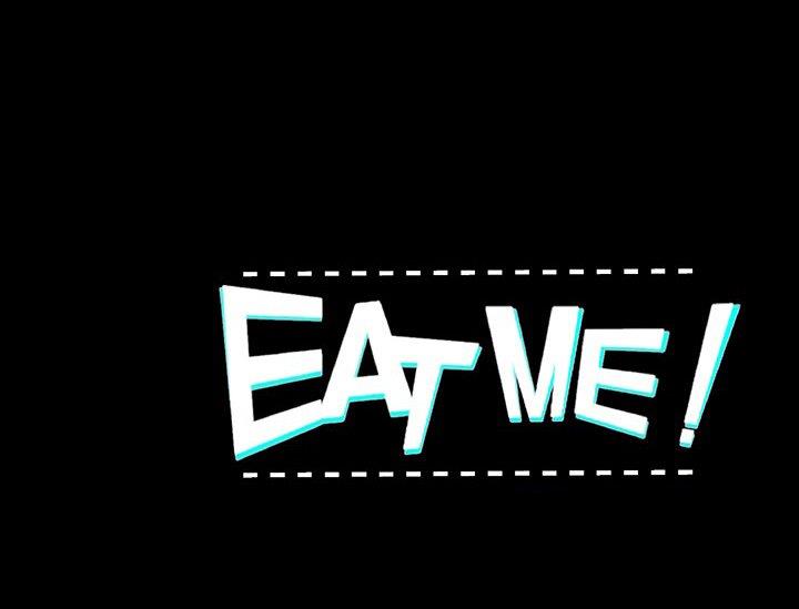 EAT ME! 韩漫无遮挡 - 阅读 第18话 77