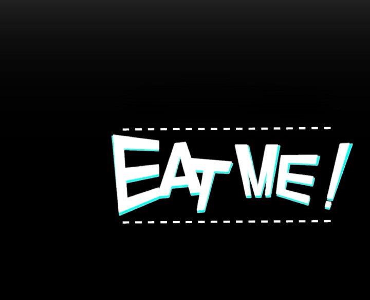 EAT ME! 韩漫无遮挡 - 阅读 第5话 48