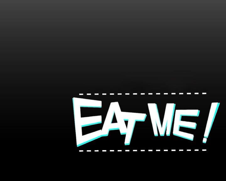 EAT ME! 韩漫无遮挡 - 阅读 第9话 68