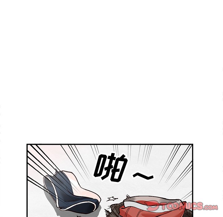 韩国污漫画 小鎮上的女人們 第6话 27