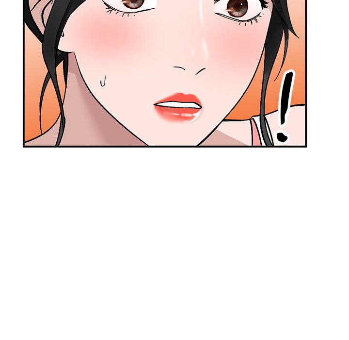 小镇上的女人们  第7话 漫画图片60.jpg