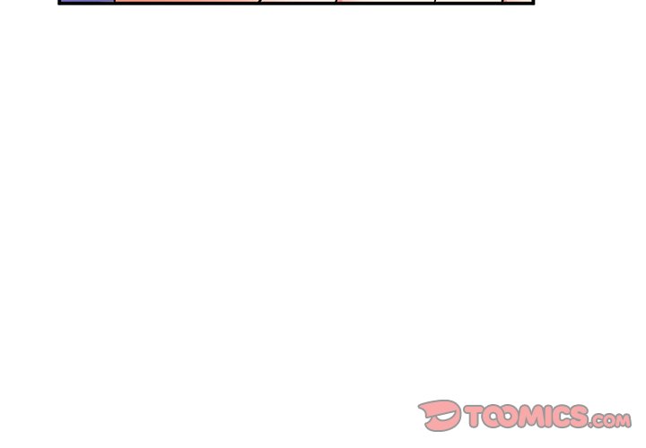 小镇上的女人们  第9话 漫画图片3.jpg