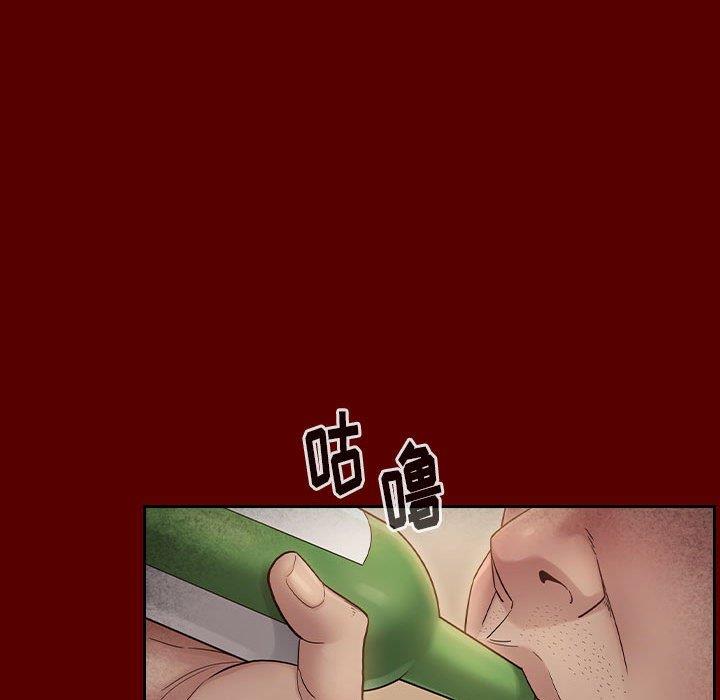 桃花 韩漫无遮挡 - 阅读 第28话 87