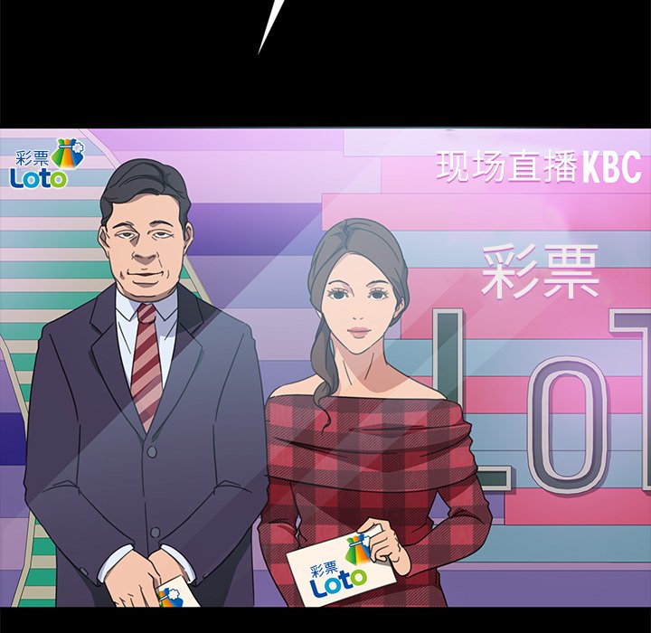 韩漫《暴发户老金》第3話 全集在线阅读 180