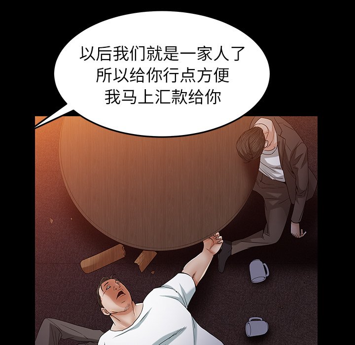 圈套(金成权|孙峰圭)  第4话 漫画图片135.jpg