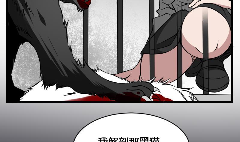 纹身师  第12话虐猫狂人 漫画图片36.jpg