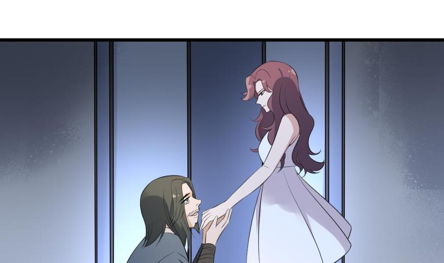 纹身师  第124话僵尸 漫画图片14.jpg