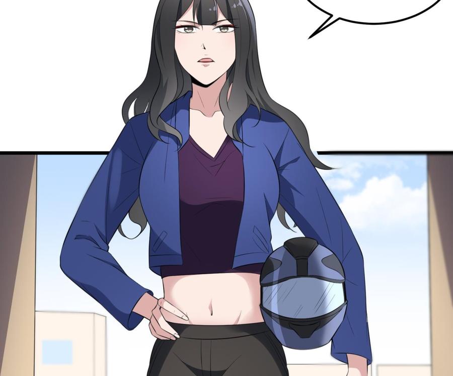 纹身师  第150话黑暗中的眼睛 漫画图片11.jpg