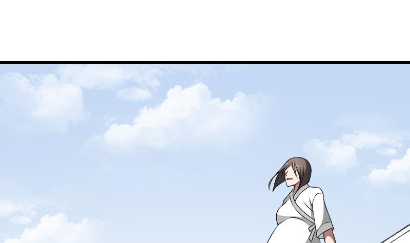 纹身师  第15话肖柔的结局 漫画图片26.jpg