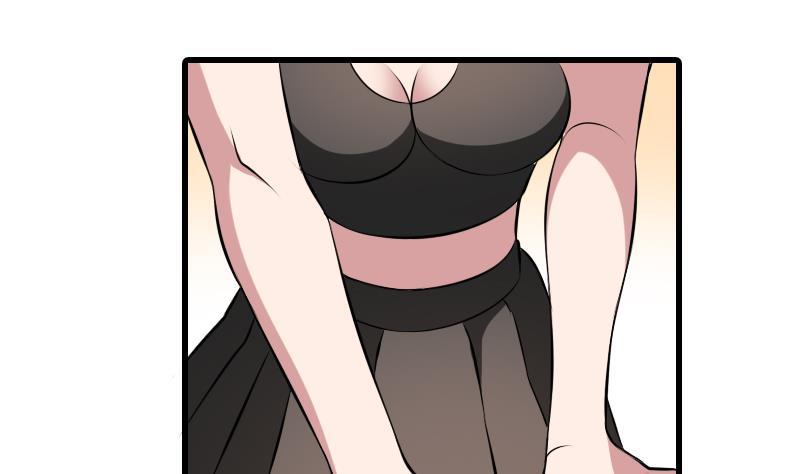 纹身师  第4话老同学的生意 漫画图片6.jpg