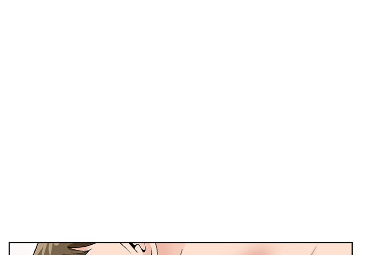 韩国污漫画 初戀變嫂嫂 第16话 3