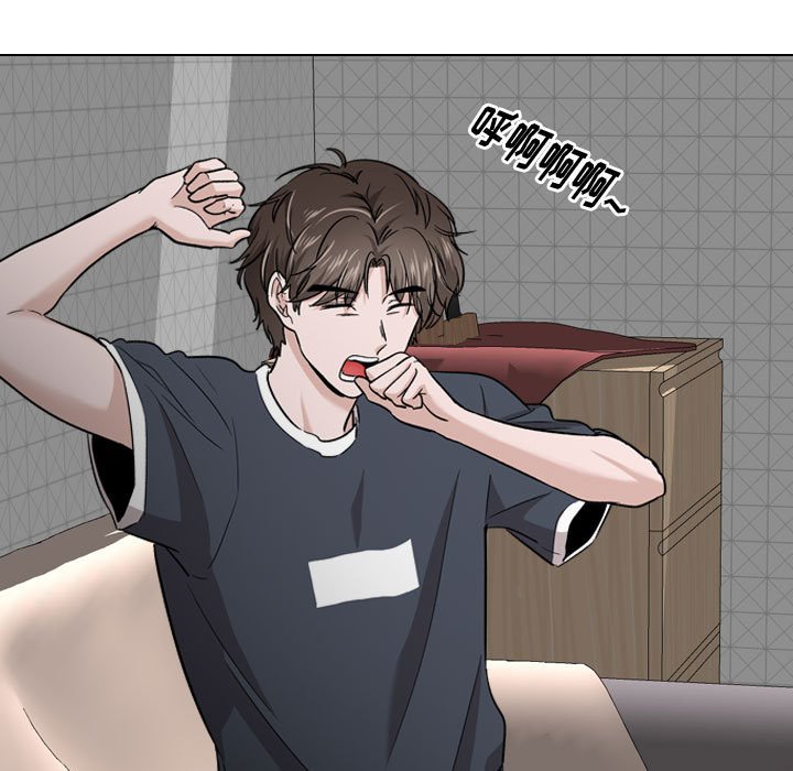 挚友  第16话 漫画图片13.jpg