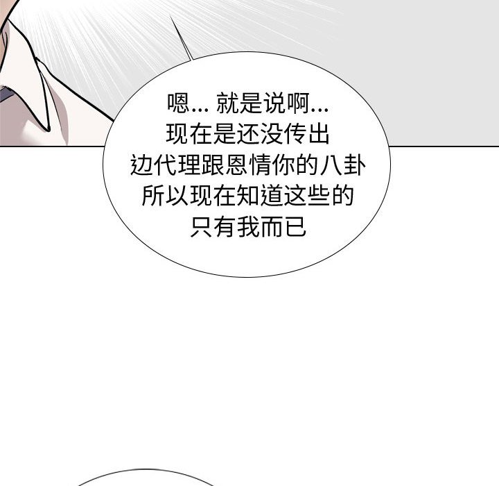 挚友  第20话 漫画图片135.jpg