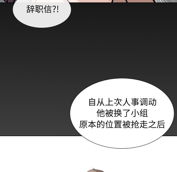 摯友 韩漫无遮挡 - 阅读 第20话 92