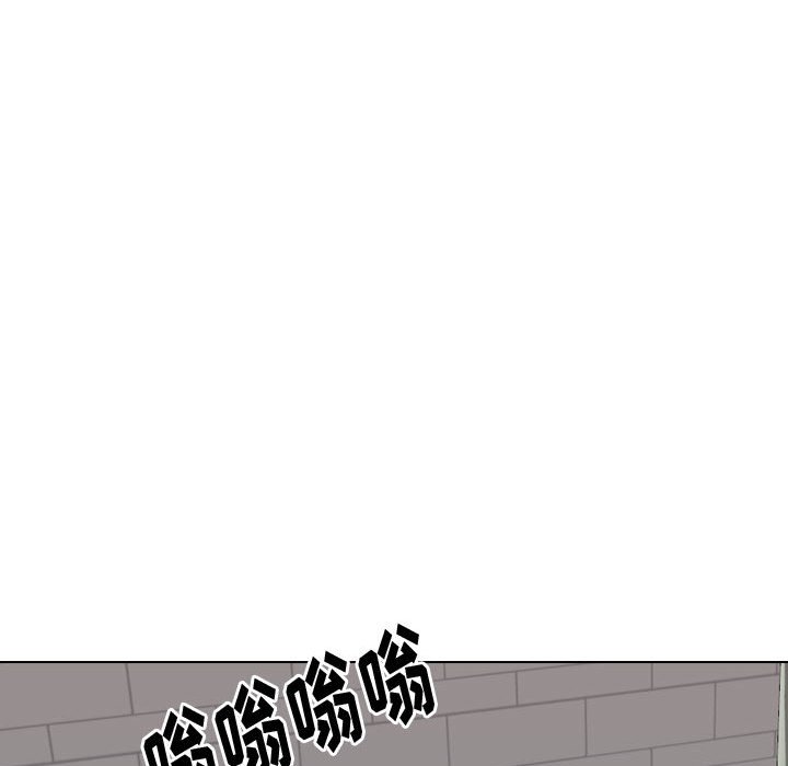 挚友  第25话 漫画图片142.jpg