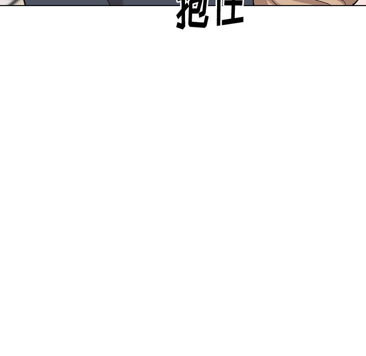 挚友  第27话 漫画图片62.jpg