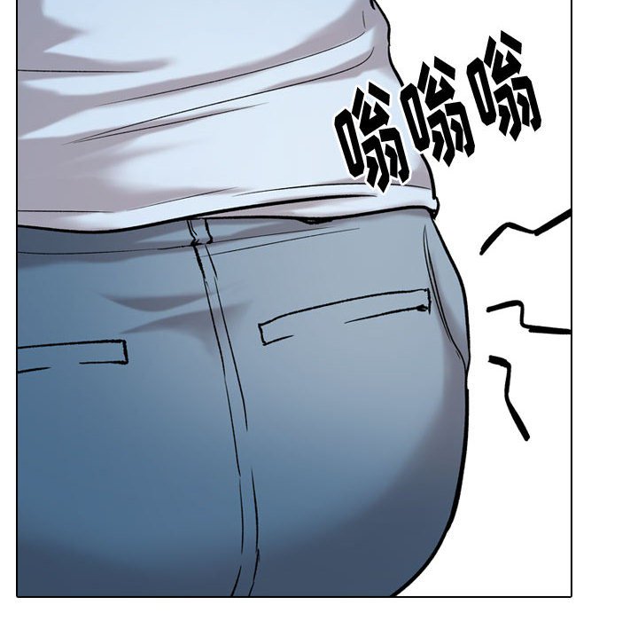 挚友  第31话 漫画图片116.jpg