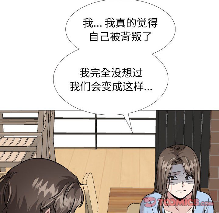 挚友  第33话 漫画图片76.jpg