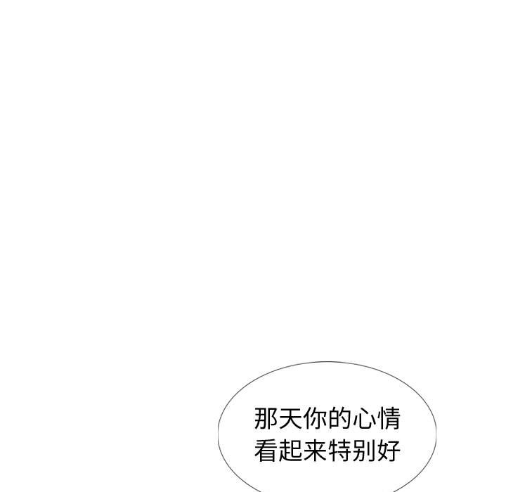 摯友 韩漫无遮挡 - 阅读 第35话 95