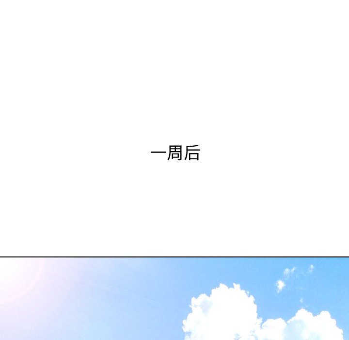 挚友  第35话 漫画图片157.jpg