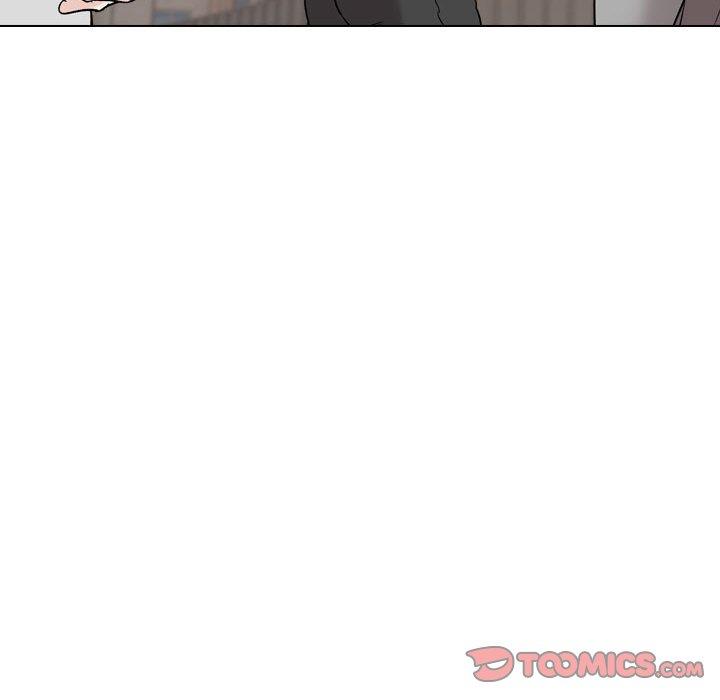 挚友  第39话 漫画图片400.jpg