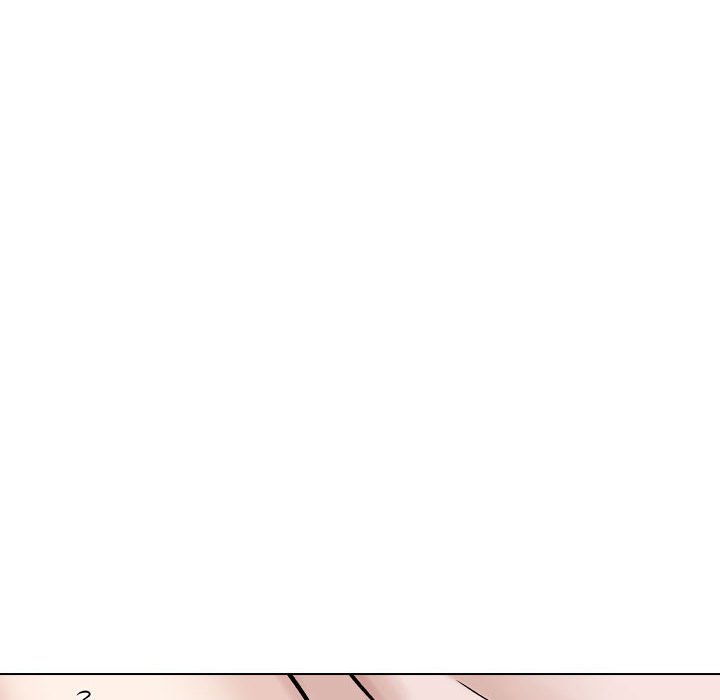 挚友  第40话 漫画图片80.jpg